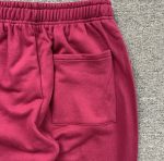 Pants Sp5der Nocturnal Highway - Image 4