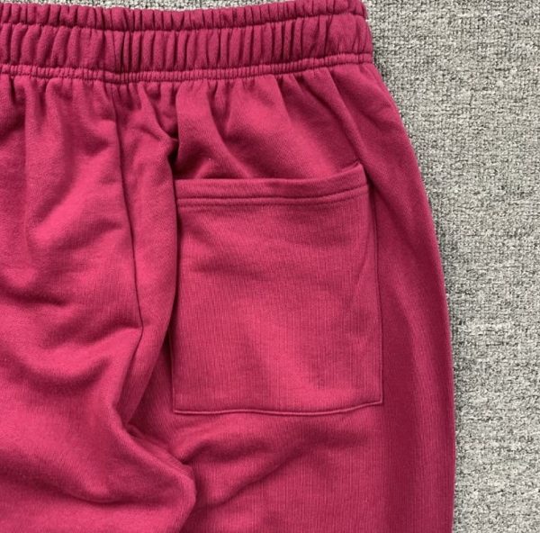 Pants Sp5der Nocturnal Highway - Image 4