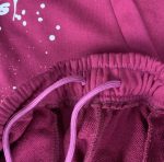 Pants Sp5der Nocturnal Highway - Image 5