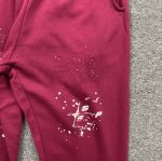 Pants Sp5der Nocturnal Highway - Image 6