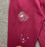 Pants Sp5der Nocturnal Highway - Image 7