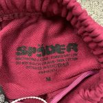 Pants Sp5der Nocturnal Highway - Image 8