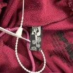 Pants Sp5der Nocturnal Highway - Image 9