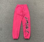 Pants Sp5der P*NK - Image 2