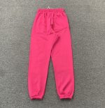 Pants Sp5der P*NK - Image 3