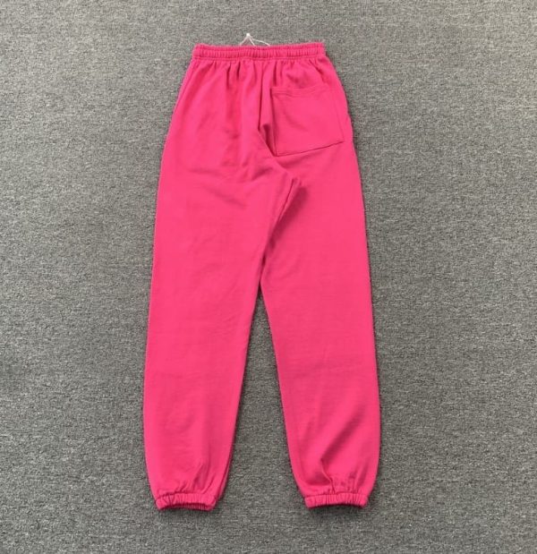 Pants Sp5der P*NK - Image 3