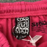 Pants Sp5der P*NK - Image 8
