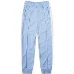 Palm Angels Track  Light Blue