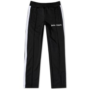 Palm Angels Track Black