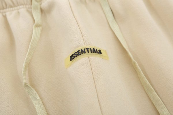 Fear of God Essentials - Image 2