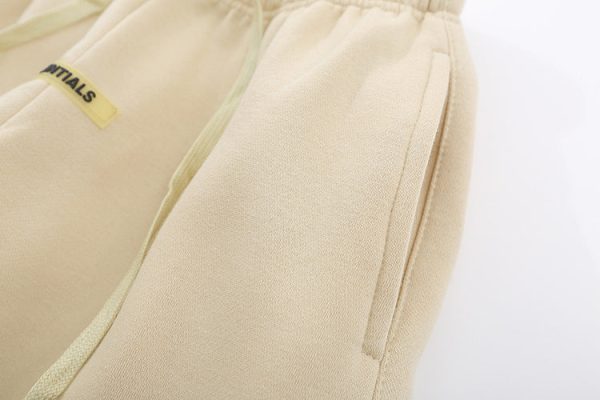 Fear of God Essentials - Image 3