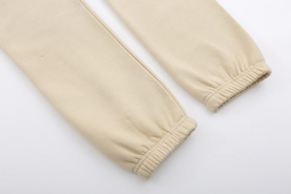 Fear of God Essentials - Image 4