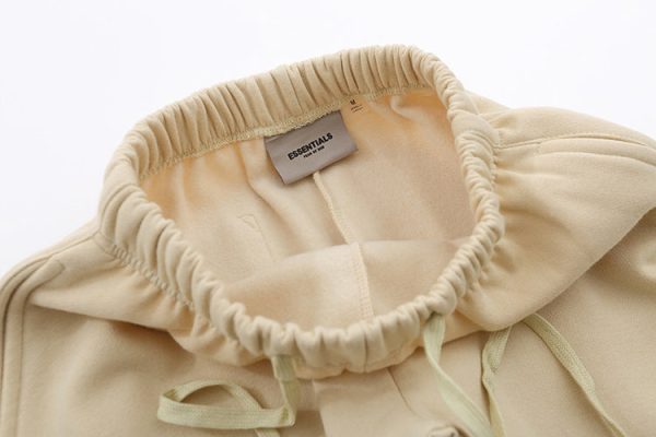 Fear of God Essentials - Image 6