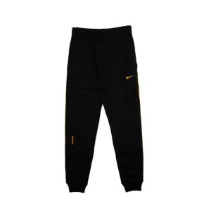 Nike x NOCTA Fleece