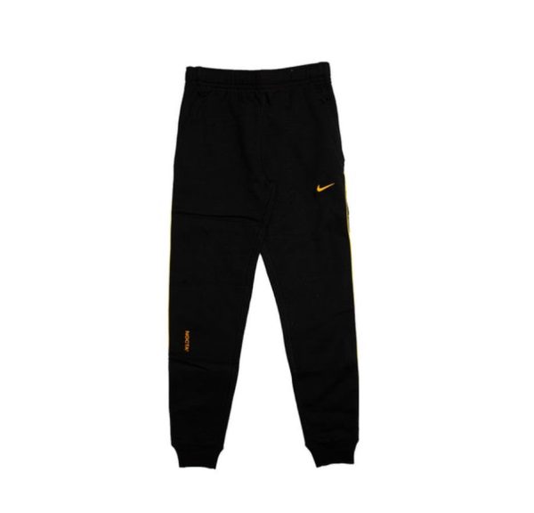 d69486_12043-1.jpg Nike x NOCTA Fleece - Image 1