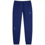 Nike x NOCTA Fleece - Image 2