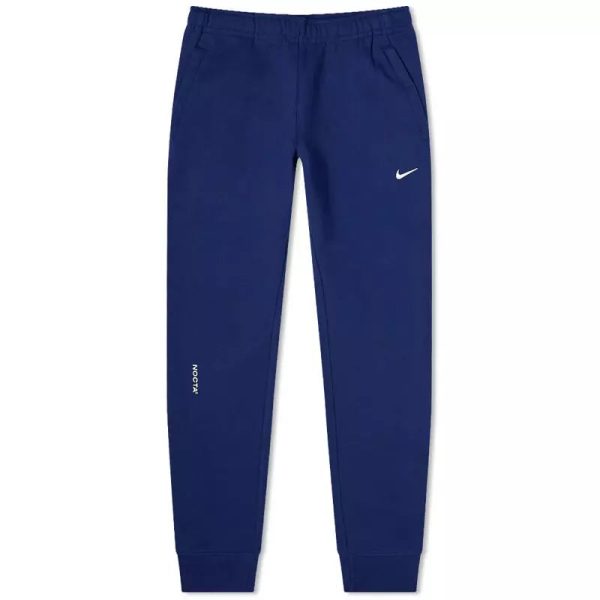 Nike x NOCTA Fleece - Image 2
