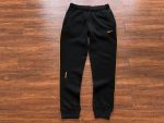 Nike x NOCTA Fleece - Image 6