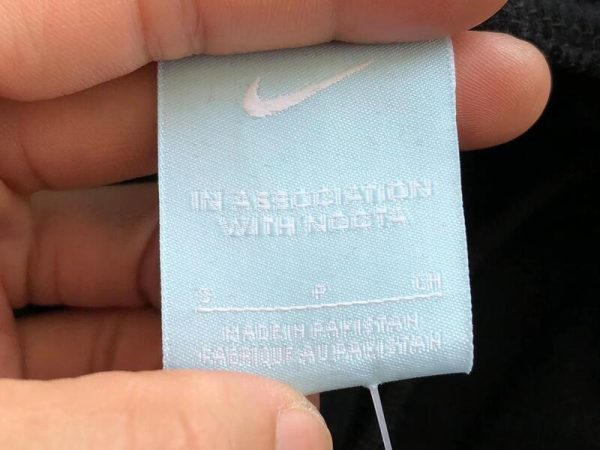 Nike x NOCTA Fleece - Image 13