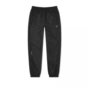 Nike x NOCTA