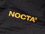 Nike x NOCTA - Image 6