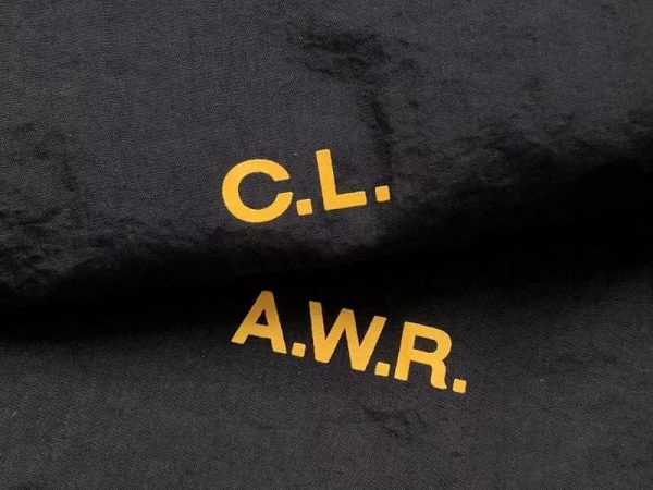 Nike x NOCTA - Image 8