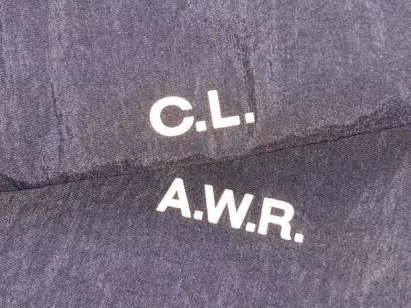 Nike x NOCTA - Image 9