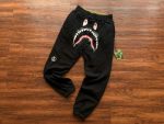 Reversible Pants BAPE x OVO - Image 2
