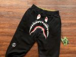 Reversible Pants BAPE x OVO - Image 4