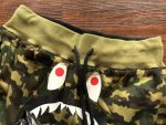 Reversible Pants BAPE x OVO - Image 9