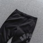 Supreme x Nike Arc - Image 3