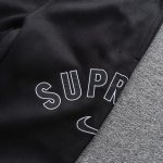 Supreme x Nike Arc - Image 4