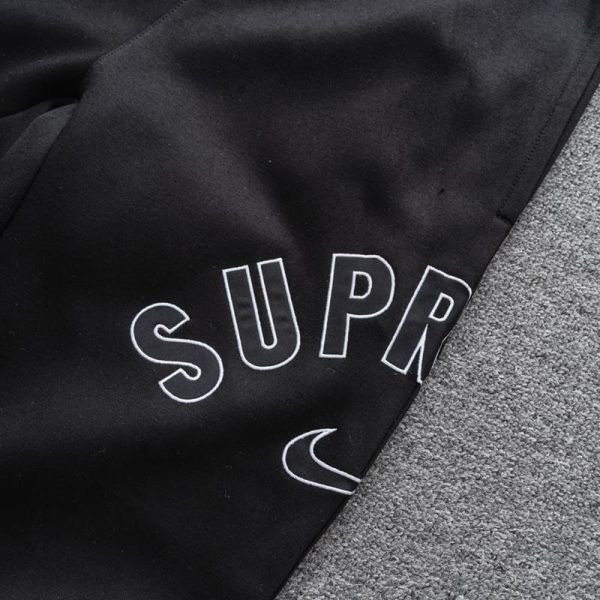 Supreme x Nike Arc - Image 4