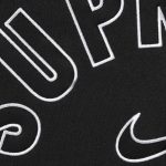 Supreme x Nike Arc - Image 5