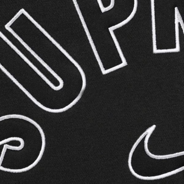 Supreme x Nike Arc - Image 5