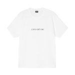 T-shirt Stussy Love & Unity - Image 2