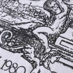 T-shirt Stussy Love & Unity - Image 7