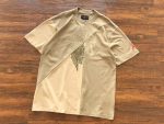 T-shirt Travis Scott Cactus Jack x Jordan - Image 3
