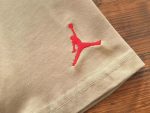T-shirt Travis Scott Cactus Jack x Jordan - Image 8