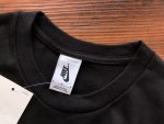 T-shirt Nike x Stussy - Image 2