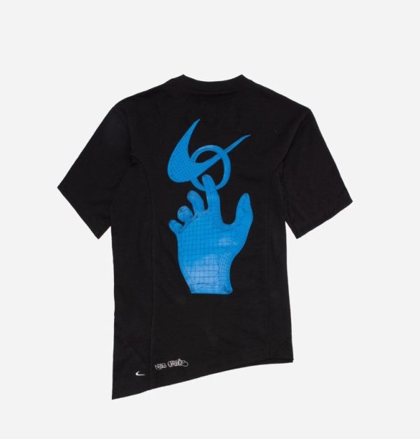 d69499_23499-1.jpg T-shirt Off-White x Nike 005 - Image 1