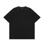 T-shirt Fear of God Racing - Image 2