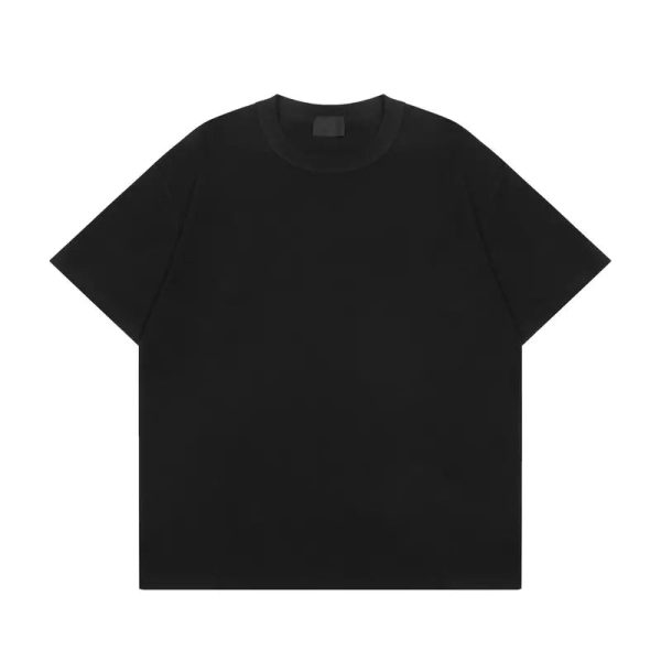 T-shirt Fear of God Racing - Image 2