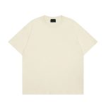 T-shirt Fear of God Racing - Image 2