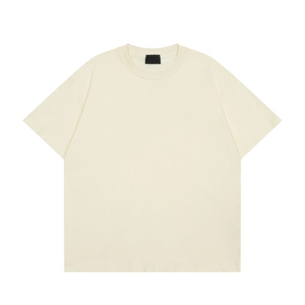 T-shirt Fear of God Racing - Image 2