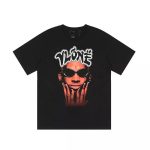 T-shirt VLONE x Dennis Rodman