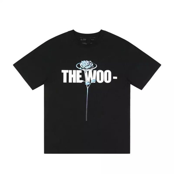 d69507_24893-1.jpg T-shirt VLONE x Pop Smoke The Woo - Image 1