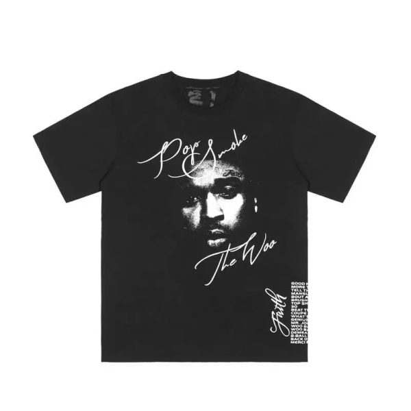 d69508_24884-1.jpg T-shirt Vlone x Pop Smoke “Faith” - Image 1