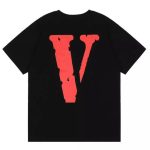 T-shirt VLONE x Youngboy NBA - Image 2