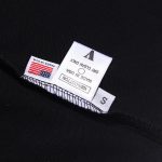 T-shirt VLONE “Smoke” - Image 5